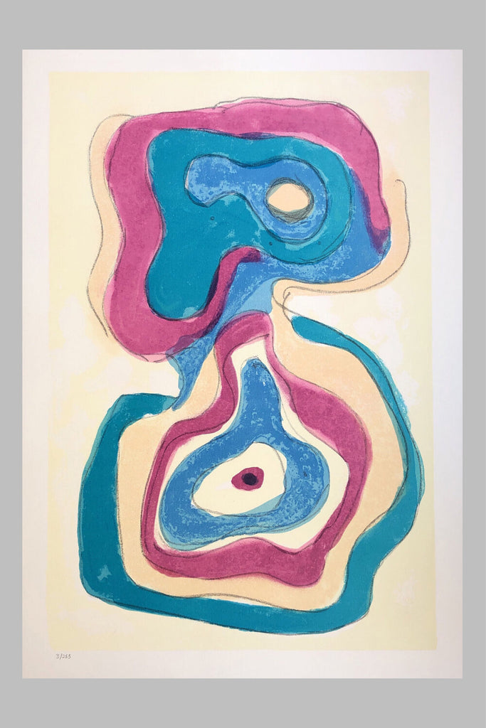 The Great Spirit: Ghost Dance, 1985